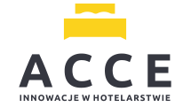 acce.pl